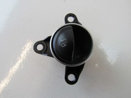 Mercedes R230 SL55 SL500 switch, trunk release, 2308208310 - $72.99