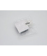9 pcs Schneider MTN432525 Rocker 2-gang, active white, glossy, System M - $48.51
