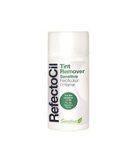 RefectoCil Tint Remover, 5.07 ounce - $49.00