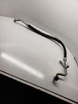 FORESTER  1999 AC Hoses 1078913 - $50.50