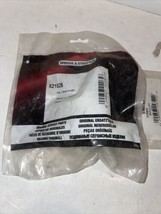 Briggs & Stratton 821026 Fuel Filter OEM NOS - $14.85