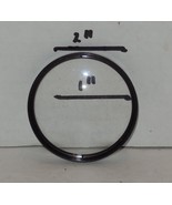 Tiffen HCE +2 52mm CAMERA Lens FILTER DIGITAL OR FILM - $15.45