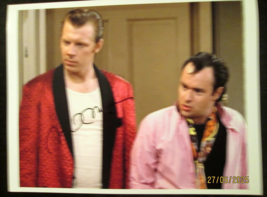 CLASSIC TV SHOW AUTOGRAPH SALE (LOST IN SPACE,HAPPY DAYS,LITTLE HOUSE) M... - $1,876.31 MXN