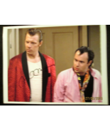 CLASSIC TV SHOW AUTOGRAPH SALE (LOST IN SPACE,HAPPY DAYS,LITTLE HOUSE) M... - €85,87 EUR