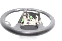 02-05 BMW 745Li Steering Wheel F4039 image 8