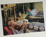 Gilligan’s Island Trading Card #25 Jim Backus Natalie Schafer - £1.57 GBP