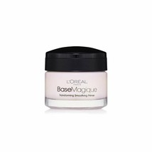 L&#39;Oreal Paris Base Magique Primer, 15 ml  |  free shipping - $28.74