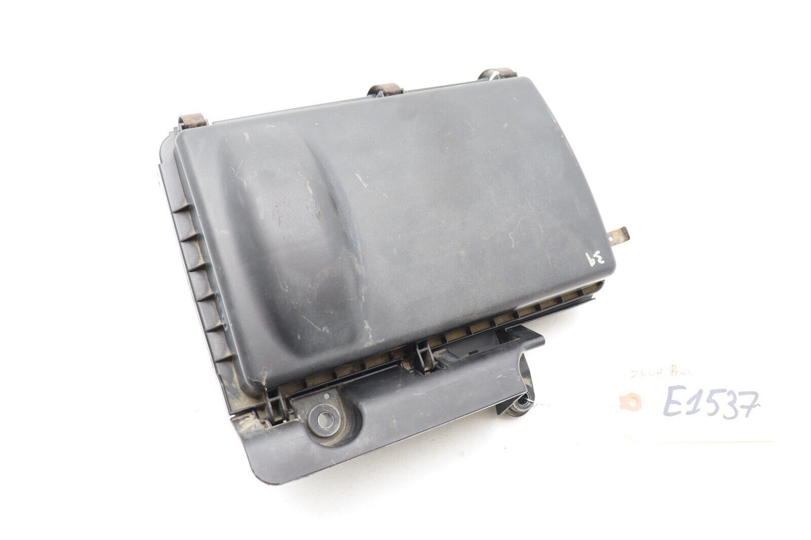 04-09 TOYOTA PRIUS AIR CLEANER FILTER HOUSING BOX E1537 - $77.36