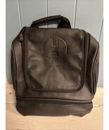 U2 Small Backpack Presented By BlackBerry Las Vegas Sphere VIP Gift RARE - $94.76 CAD