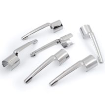 Pocket Clip Replacement for Screwdrivers (6-Pack) - $9.59