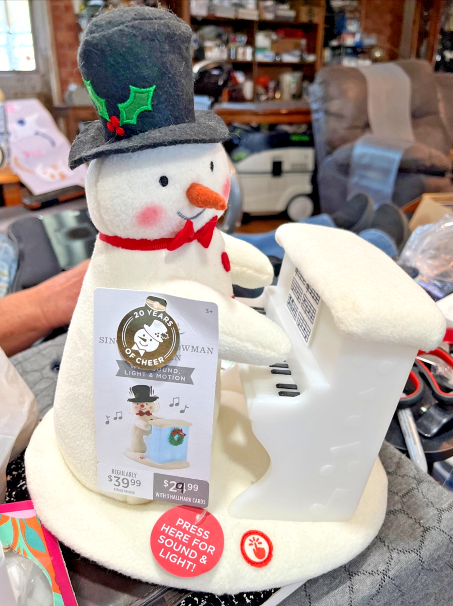 Full-size item image