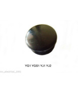 Yamaha YG1 YGS1 YJ1 YJ2 Carburetor Cover Grommet Nos - £7.56 GBP