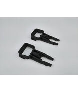 Fits For FORD Edge Taurus &#39;07-&#39;09 LINCOLN MKX MKS &#39;07-&#39;10 Radiator Upper... - $343.38 MXN