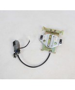 BMW E34 E32 Front Seat Power Headrest Gearbox Motor Left Right 1988-1995... - $54.45