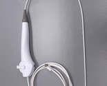 Besdata Single Use USB Flexible RhinoLaryngoscope Portable Endoscope ENT HD - $717.74