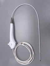 Besdata Single Use USB Flexible RhinoLaryngoscope Portable Endoscope ENT HD - £573.72 GBP
