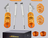 MaXpeedingrods Coilovers Lowering Suspension Kit for BMW 3 Series E36 92... - $188.10