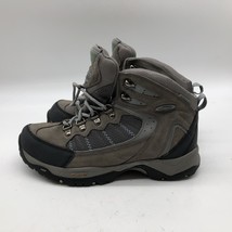 Hi-Tec Waterproof Shank Support Womens Boots - Size 9 - £19.36 GBP