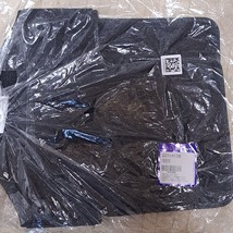 Volvo XC90 Factory Rear Carpet Floor Mat 32344528 for 2016-2023 - €21,25 EUR