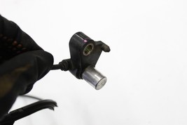 2006-2007 MAZDA MS6 MAZDASPEED 6 ABS WHEEL SPEED SENSOR FRONT DRIVER LEFT J6001 image 5