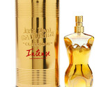 Jean Paul Gaultier Classique Intense 3.3 oz / 100 ml Eau De Parfum Inten... - $329.28