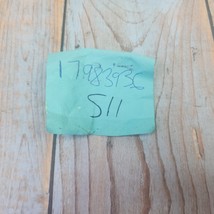 Item image 6