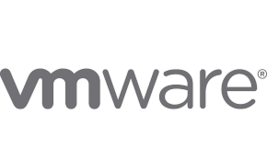 VMware Aria Operations for Logs - $140.00