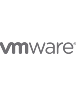 VMware Aria Operations for Logs - $140.00