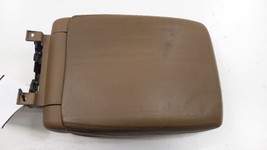 MDX Arm Rest 2003 2004 2005 2006Inspected, Warrantied - Fast and Friendly Ser... - £30.21 GBP