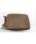 MDX Arm Rest 2003 2004 2005 2006Inspected, Warrantied - Fast and Friendl... - £31.64 GBP