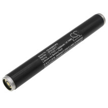 Battery for Nightstick 9700, 9744, 9746 9700-BATT - $37.31