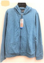 32 Degrees Heat Full Zip Hoodie Jacket, Size: Small - 7/8 - $9.89