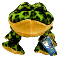 Item image 10