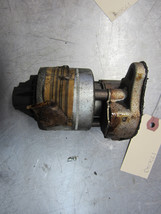 EGR Valve From 2006 Buick Lucerne  3.8 12575313 - $35.00