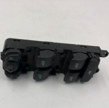 2010-2013 Range Rover Sport Master Power Window Switch OEM E03B45066 - £28.15 GBP