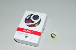 MED-EL 04440 ea cable bilateral mix  NEW &amp; SEALED RARE 1C - $53.69
