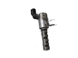 Variable Valve Timing Solenoid From 2015 Jeep Patriot  2.4 - $19.95