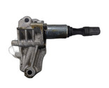 Left Variable Valve Timing Solenoid From 2008 Ford Expedition  5.4 3L3E6... - $24.95