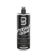 L3VEL3 Aftershave Cologne Frost, 13.5 oz - $24.62 CAD