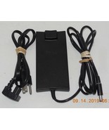 Genuine Replacement Dell LA90PE-01 90W 19.5V 4.62A AC Power Adapter - €30,14 EUR