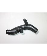 2014 VW CC Turbocharger Intercooler Hose W/SENSOR  1K0145770AH OEM - €59,89 EUR