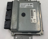 2018 Nissan Altima Engine Control Module Unit ECU ECM OEM K04B33003 - $71.99
