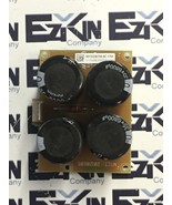 MTCT 20120606 Capacitor Circuit Board 35V 6800uF  - €25,14 EUR