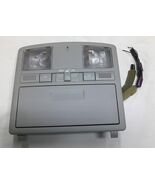 2007 - 2009 Mazda CX-9 Overhead Dome Light TD7469970B34  TD11-69970  R2 - $67.97 CAD