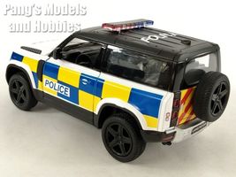 Item image 11