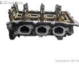 Right Cylinder Head Without Camshafts For 14-17 Jeep Cherokee  3.2 - $197.95