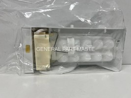Item image 9