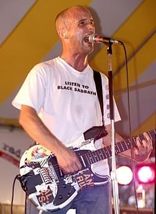 Moby - Richard Hall 8&quot;x10&quot; Concert Photo - $294.14 MXN