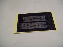 Item image 3