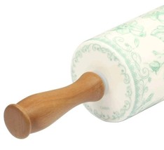 Item image 6